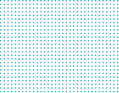 dots